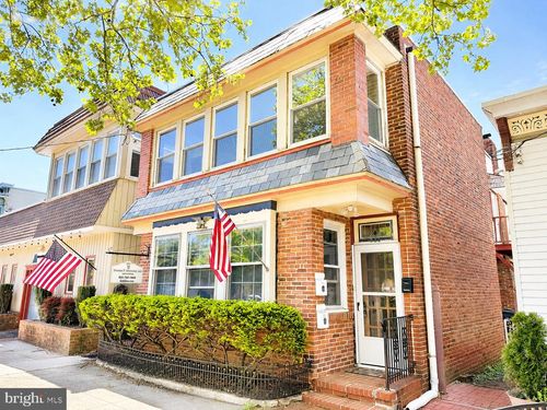 b-522 Main St, RIVERTON, NJ, 08077-2032 | Card Image
