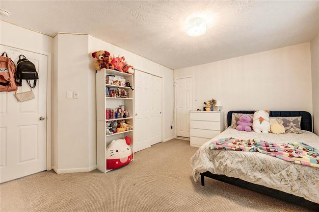 21522 Mandarin Glen Cir, House other with 4 bedrooms, 4 bathrooms and 2 parking in Spring TX | Image 38