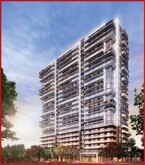 1412-2550 Simcoe St N, Oshawa, ON, L1L0R5 | Card Image