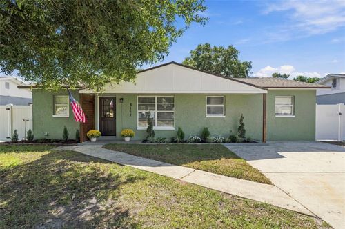 8168 82nd Ave, SEMINOLE, FL, 33777-3634 | Card Image
