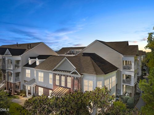 apt-107-10210 Sablewood Dr, Raleigh, NC, 27617-7926 | Card Image