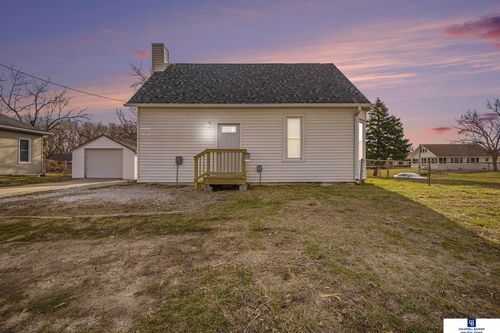 1862 Park St, Blair, NE, 68008-1504 | Card Image