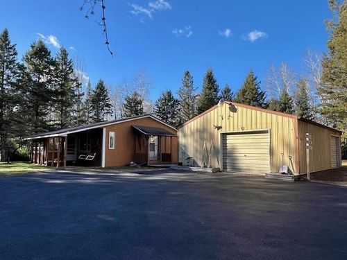 N19075 Doris Rd, Dunbar, WI, 54119-9214 | Card Image