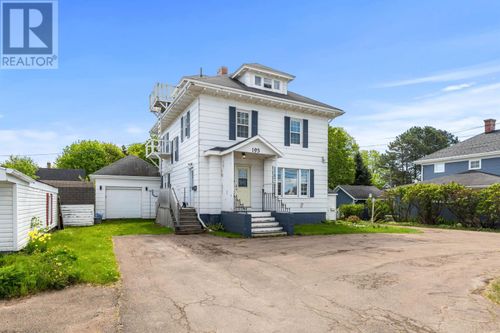 193 Granville St, Summerside, PE, C1N3A6 | Card Image