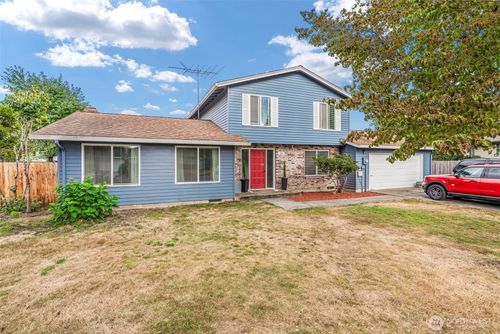 341 Fir Ave, Woodland, WA, 98674-9603 | Card Image