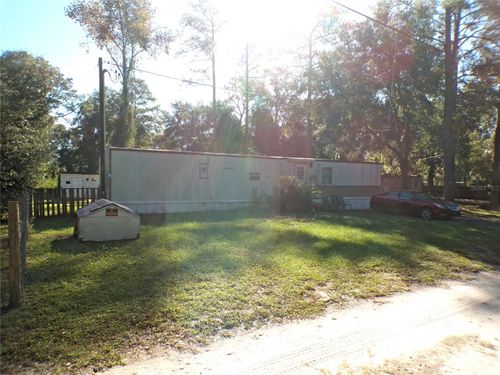 2735 Ne 147th Ct, Silver Springs, FL, 34488-3341 | Card Image