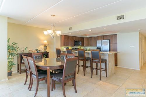 301-3000 Gulf Blvd., South Padre Island, TX, 78597 | Card Image