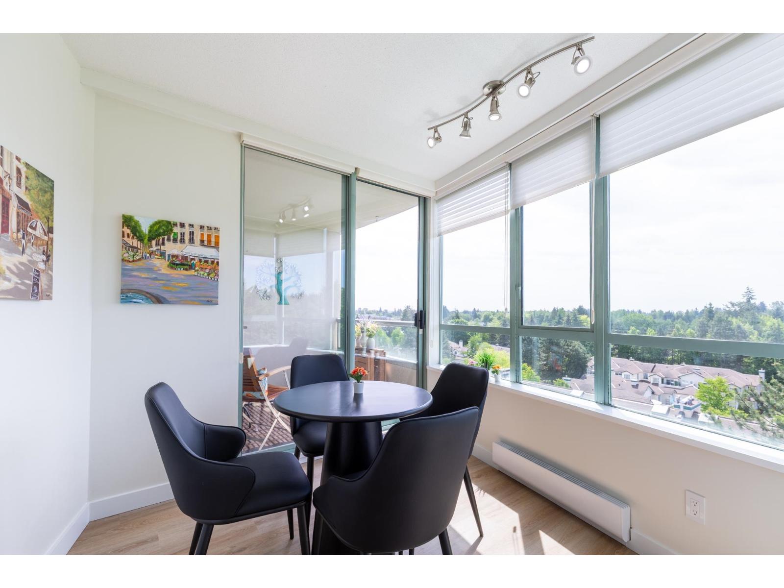 Residential in Surrey 3