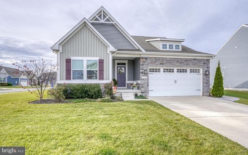 29707 Flag Officer Ct, LEWES, DE, 19958-4239 | Card Image