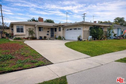 10436 Scott Ave, Whittier, CA, 90603-2306 | Card Image