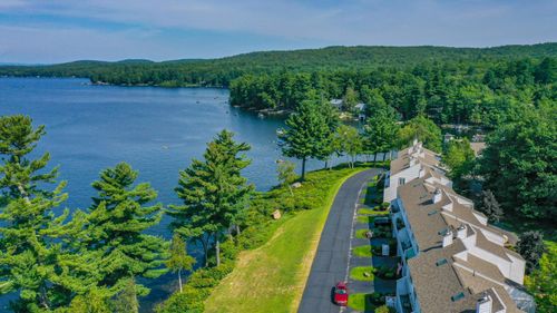 4-4 Goodridge Drive, Naples, ME, 04055 | Card Image