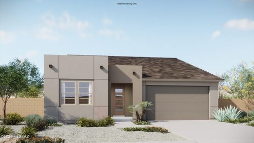 7251 S Covena Way, Tucson, AZ, 85747 | Card Image