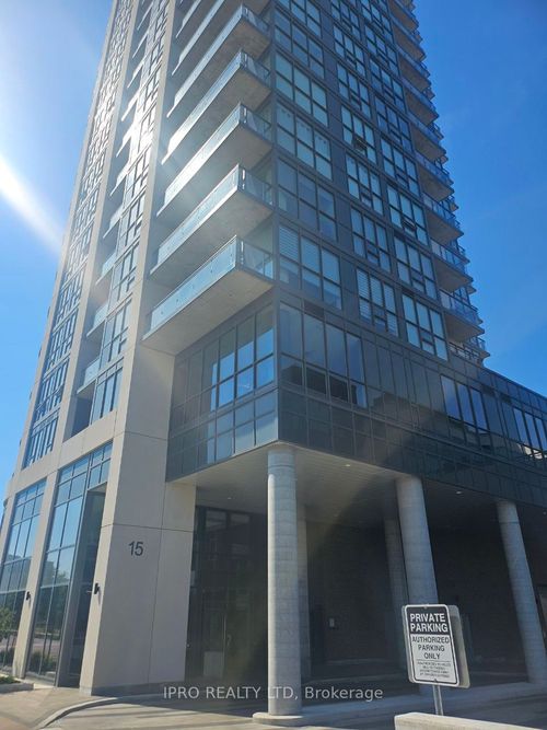 1407-15 Lynch St, Brampton, ON, L6W0C7 | Card Image