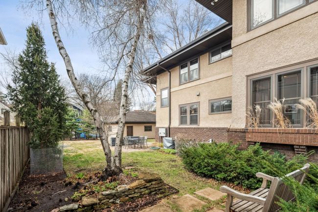 2150 Goodrich Ave, Home with 0 bedrooms, 0 bathrooms and null parking in Saint Paul MN | Image 86