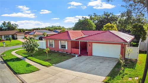 1929 Valencia Way, Clearwater, FL, 33764-6627 | Card Image