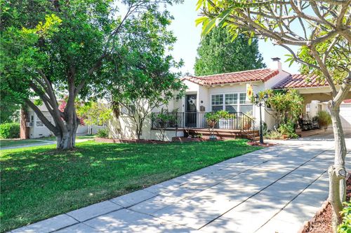 12421 Floral, Whittier, CA, 90601 | Card Image