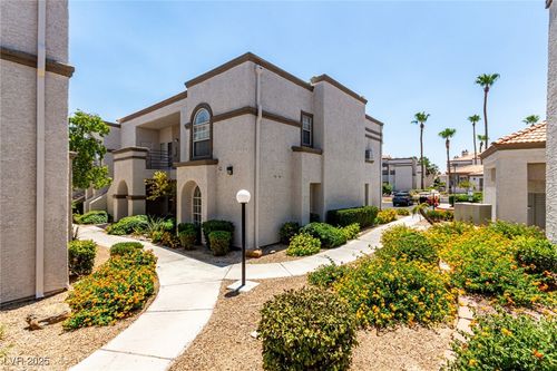 apt-1165-3150 Soft Breezes Dr, Las Vegas, NV, 89128-7225 | Card Image