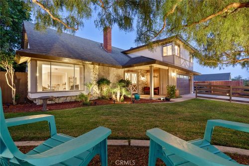 398 Day Rd, Ventura, CA, 93003 | Card Image