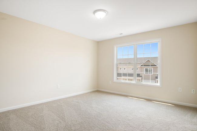 6139-Warren-Newcomb-Dr-Fairlawn-27 | Image 30