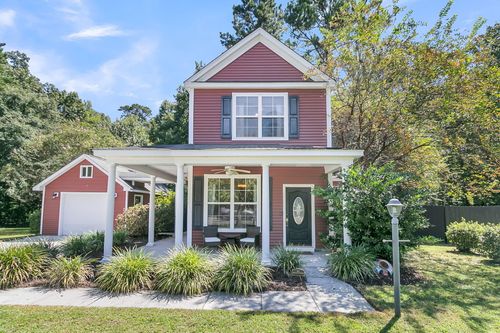 4846 Buttercup Way, Summerville, SC, 29485-8971 | Card Image