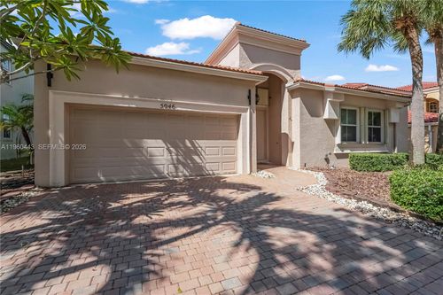 5046 Sw 162nd Ave, Miramar, FL, 33027-4957 | Card Image