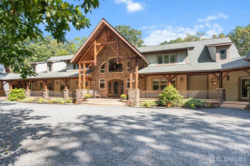 6 Lamb Ln, Manalapan, NJ, 07726-4235 | Card Image