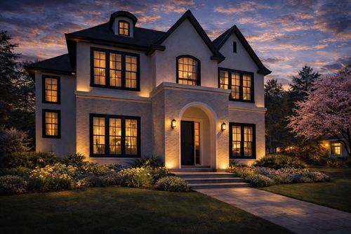 27 Langton Dr Sw, Calgary, AB, T3E5G1 | Card Image