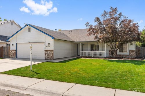 13277 W Fig St, Boise, ID, 83713-1905 | Card Image
