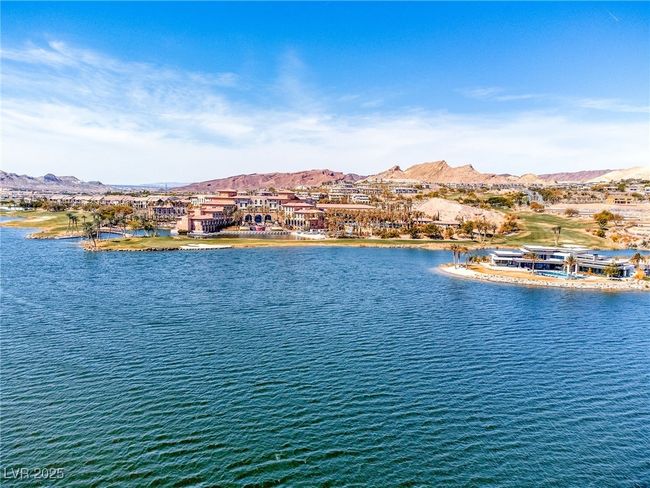 UNIT-201 - 21 Via Visione, Condo with 3 bedrooms, 3 bathrooms and null parking in Henderson NV | Image 39