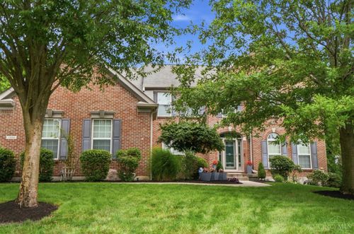 7484 Hunters Trail, West Chester, OH, 45069 | Card Image