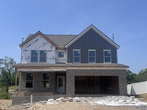 103 Barnwood Rd, Gallatin, TN, 37066 | Card Image