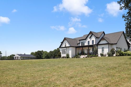 9520A Dyer Rd, Rockvale, TN, 37153-4501 | Card Image