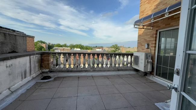 APT-7C - 43 Robinson St, Condo with 2 bedrooms, 2 bathrooms and null parking in Flushing NY | Image 5