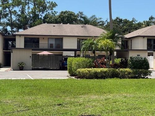 207-6120 Country Club Way, SARASOTA, FL, 34243-4636 | Card Image