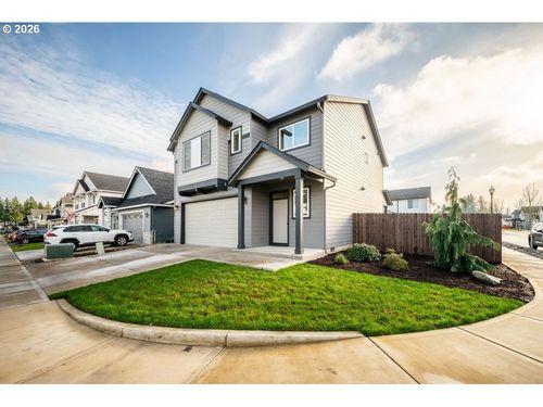 619 Se 36th St, Battle Ground, WA, 98604-3195 | Card Image