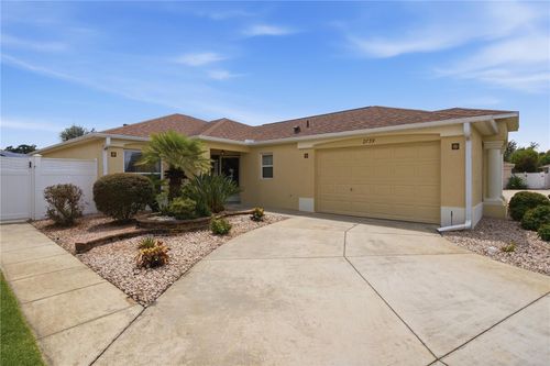2739 Alandari Ln, The Villages, FL, 32162-2006 | Card Image