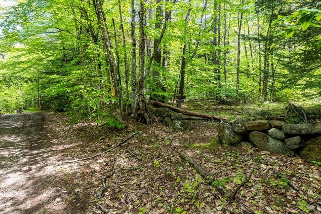 0 Montgomery Road, Home with 0 bedrooms, 0 bathrooms and null parking in Salisbury NH | Image 6