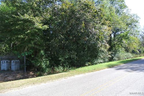 0 S Pickett St, Autaugaville, AL, 36003 | Card Image