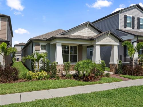 12009 Walmsley Aly, Winter Garden, FL, 34787-8551 | Card Image
