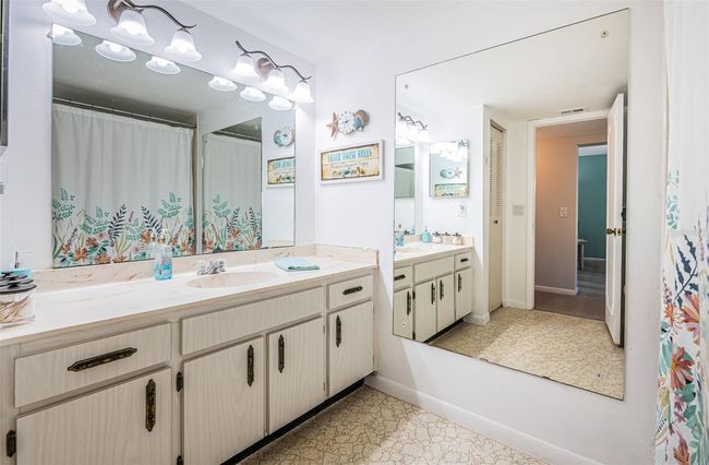 APT-107 - 1450 Heather Ridge Blvd, Condo with 2 bedrooms, 1 bathrooms and null parking in DUNEDIN FL | Image 23