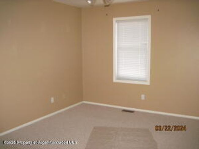 1645 E 7 Th St, House other with 5 bedrooms, 4 bathrooms and 6 parking in Craig CO | Image 14