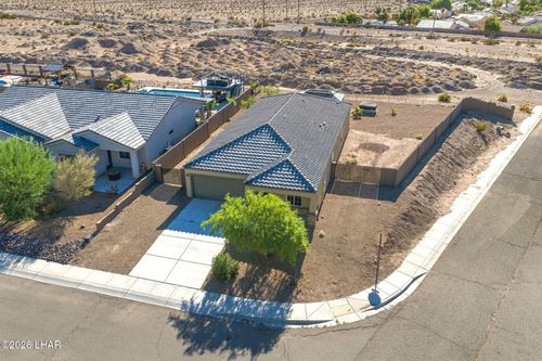6531 S Mystic Ave, Mohave Valley, AZ, 86440 | Card Image