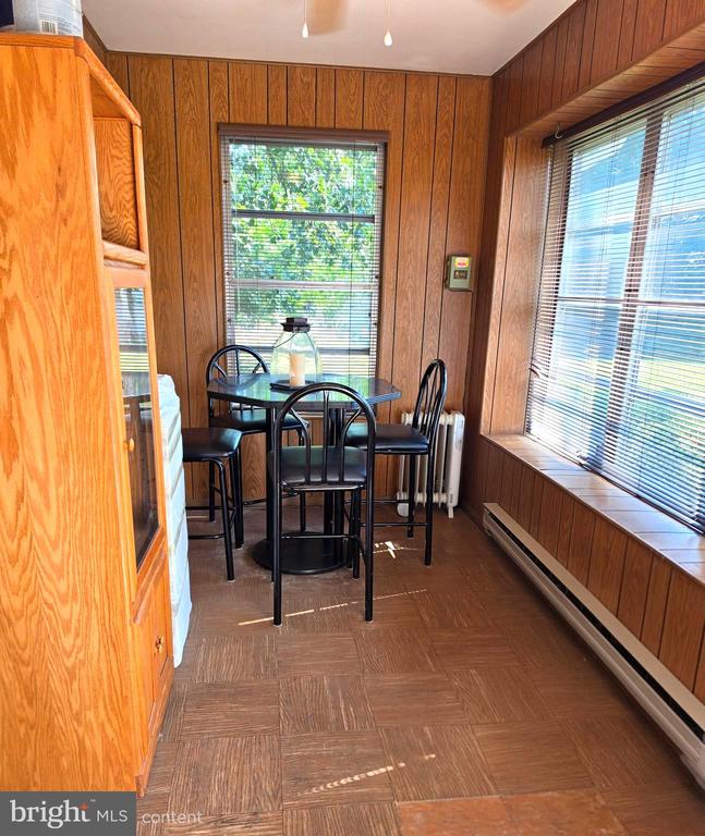 Residential in MANCHESTER TOWNSHIP 2
