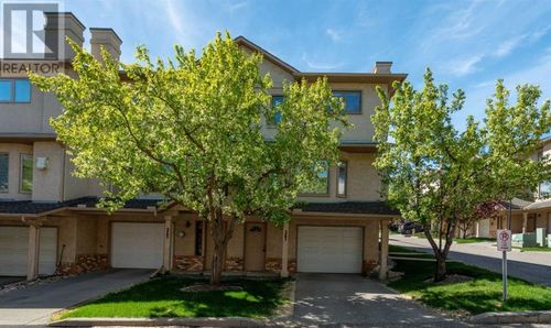 243 Christie Park Mews Sw, Calgary, AB, T3H3H2 | Card Image