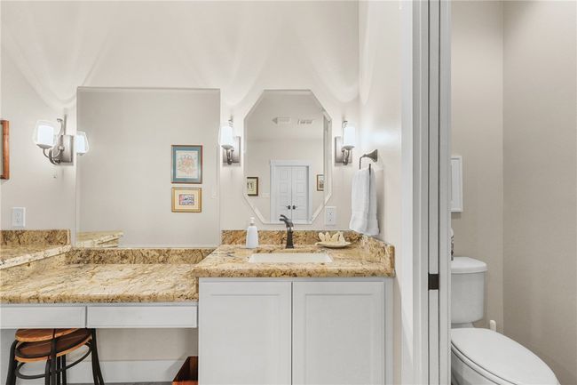 3305 Durant Ct, House other with 4 bedrooms, 3 bathrooms and null parking in Bryan TX | Image 24