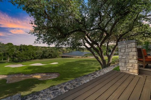 110 W Eagle Dr, The Hills, TX, 78738-1345 | Card Image