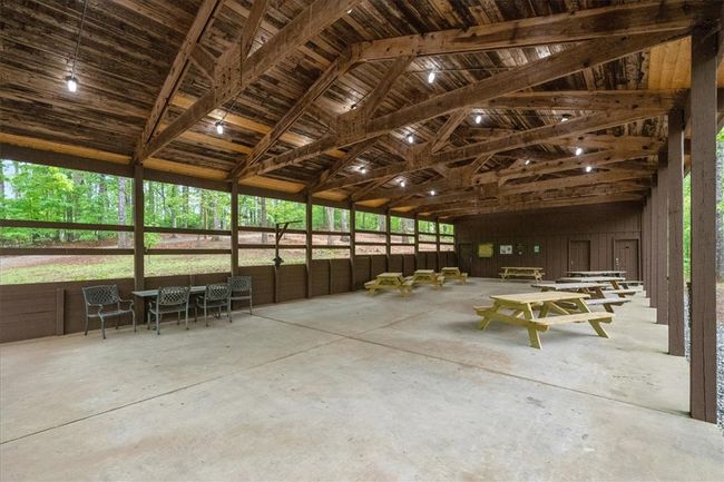 308 Mount Bay Dr, House other with 3 bedrooms, 3 bathrooms and null parking in Westminster SC | Image 39
