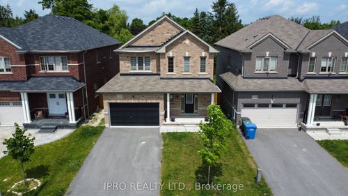 125 Werry Ave, Dundalk, ON, N0C1B0 | Card Image