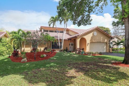 10059 Nw 49th Place, Coral Springs, FL, 33076 | Card Image
