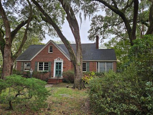 218 Yates Ave, Charleston, SC, 29412-2308 | Card Image